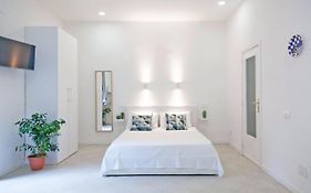 Da Matteo Holiday Apartment